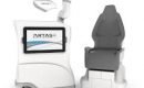 Boston hair transplant clinic offers ARTAS iX robotic machine for robotic hair transplant procedures.