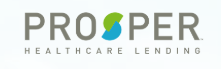 link to Prosper Healthcare Lending financing option for hair restoration procedure