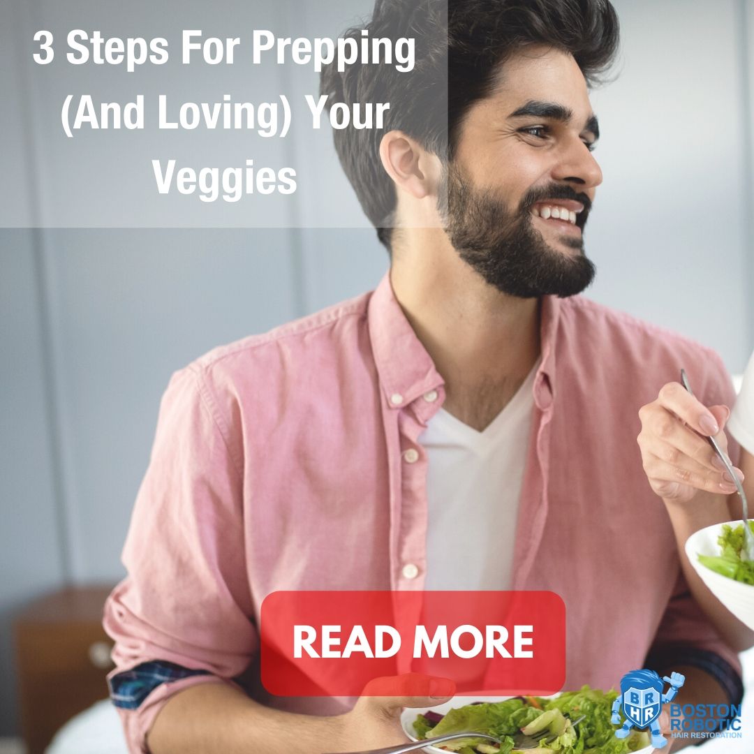 loving your veggies featured image